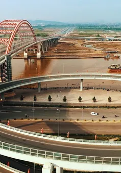 Cơ chế đặc thù để TP Hải Phòng trở thành trung tâm vùng
