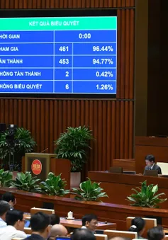 Người có ảnh hưởng không được quảng cáo nếu chưa dùng, hiểu sản phẩm