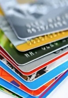 Từ 1/7, ngừng giao dịch với thẻ ATM từ: Cách nhận biết để chuyển đổi?