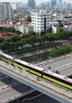 Cần minh bạch khi "khoán tăng trưởng" cho doanh nghiệp tư nhân