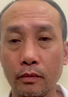 Khởi tố bổ sung Tuấn ''Thần đèn” về tội “Cưỡng đoạt tài sản”