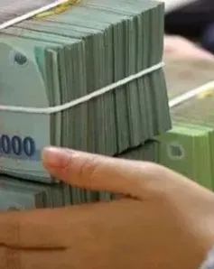 Nông nghiệp hữu cơ, tuần hoàn: Được vay tới 70% giá trị dự án không thế chấp