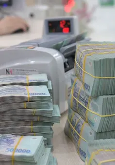 150.000 tỷ đồng trái phiếu đáo hạn nửa cuối năm