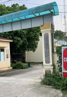 Vụ xã miền núi ở Nghệ An bị đòi nợ: Tổng số tiền lên đến 530 triệu đồng
