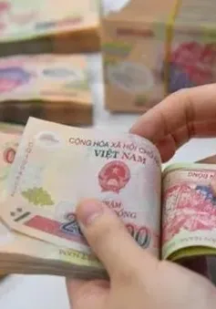 Đề xuất tăng lương tối thiểu vùng từ tháng 7/2025
