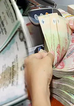 Quy định mới về phát hành trái phiếu riêng lẻ từ 1/7
