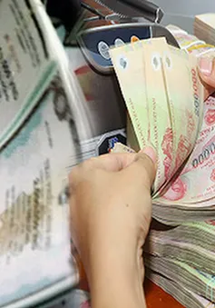 Khôi phục thị trường trái phiếu doanh nghiệp