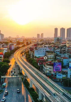 "Bão giá" bất động sản: Người tìm nhà ở, kẻ tìm lợi nhuận