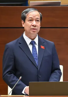 "Học thêm ít đem lại giá trị cho sự phát triển của con người"