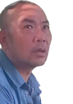 Bắt giam kẻ đâm thủng bụng “tình địch” rồi tiếp tục tìm đến bệnh viện hành hung
