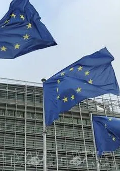 EC thông qua gói biện pháp cải thiện khung pháp lý chứng khoán hóa
