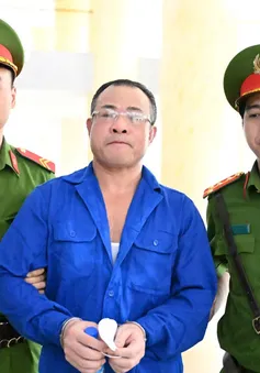 Vụ cháy chung cư mini khiến 56 người tử vong: Chủ đầu tư được giảm hơn 2 năm tù