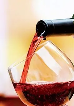 EU nới lỏng quy định, hỗ trợ ngành rượu vang
