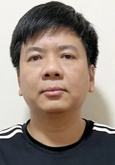 Bộ Công an tìm bị hại trong vụ án liên quan đến ông Nguyễn Ngọc Thủy