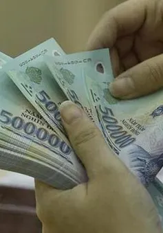 Hai nhóm hộ kinh doanh bắt buộc sử dụng hóa đơn điện tử
