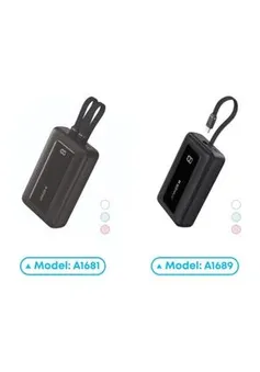 Anker thu hồi gần 31.000 sạc dự phòng ở Việt Nam