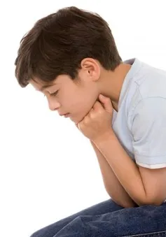 Làm gì để ngăn chặn ước mơ… chết của trẻ?