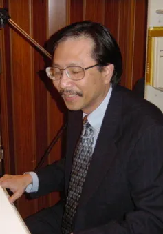 Chiều nay không có em