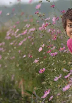 Nguyễn Quỳnh Trang với góc nhìn độc đáo qua “9X’09”