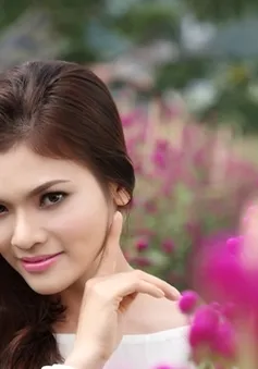 Ca sỹ Phạm Phương Thảo: Sáng tác là giải phóng những nỗi niềm riêng