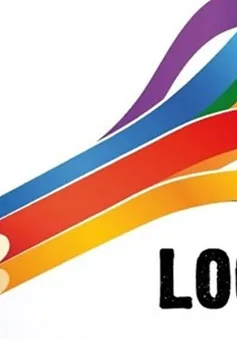 Thay đổi Logo - khi nào là thích hợp?