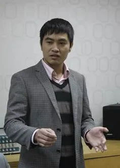 Đại học Đông Đô và giải pháp tuyển sinh 2014