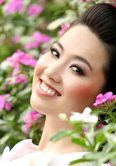 Lê Khánh tái xuất trong Cô dâu đại chiến 2