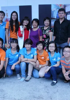 Chung kết Siêu thủ lĩnh (9h, 29/12, VTV6)