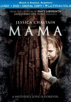 Phim đặc sắc trên HBO, Star movies, Cinemax ngày 12/3