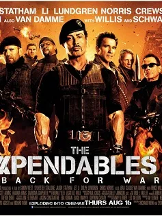 Phim đặc sắc trên HBO, Star movies, Cinemax ngày 15/3