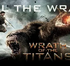 Phim đặc sắc trên HBO, Star movies, Cinemax ngày 18/3