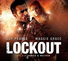 Phim đặc sắc trên HBO, Star movies, Cinemax ngày 19/3