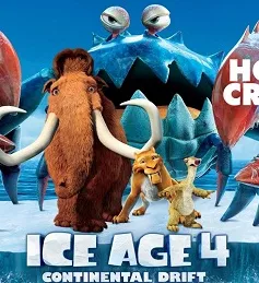 Phim đặc sắc trên HBO, Star movies, Cinemax ngày 20/3