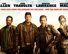 Phim đặc sắc trên HBO, Star Movies, Cinemax ngày 19/4