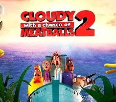 Phim đặc sắc trên HBO, Star Movies, Cinemax ngày 20/4