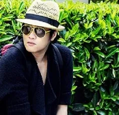 Tôn Hiếu Anh: "Tôi được cái nhiều hơn số 0" 