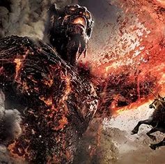 Phim hay trên Star Movies, HBO, Cinemax ngày 20/5