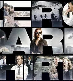 Phim hay trên Star Movies, HBO, Cinemax ngày 5/6 