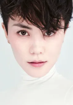 Vương Phi không muốn nói về chồng cũ