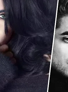 Robert Pattinson không thể kết thúc với Kristen Stewart