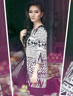 "Kiều nữ" Ngọc Lan hé lộ chuyện chia tay ở phút 89