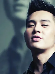 Hoàng Hải: Không có gì sai khi tham gia gameshow để đánh bóng tên tuổi