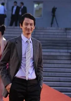 Trần Anh Hùng làm giám khảo YxineFF