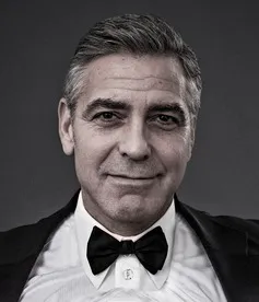 George Clooney lên kế hoạch kết hôn tại Venice