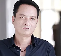NS Anh Quân: "Nói tôi sẽ thay đổi Sao Mai Điểm hẹn thì đó là điều tầm phào"