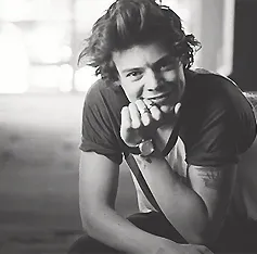 Harry Styles phủ nhận tin đồn rời One Direction