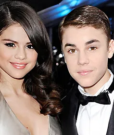 Justin Bieber sẽ tham gia tiệc sinh nhật Selena Gomez