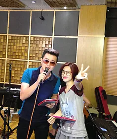 Liveshow Bài hát Việt tháng 7 sẽ đa dạng và nhiều sắc màu (21h00, 25/7, VTV6)