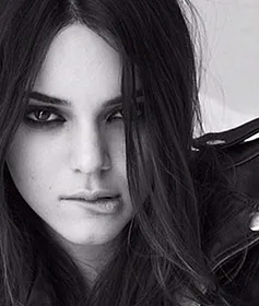 Kendall Jenner phủ nhận hẹn hò với Justin Bieber