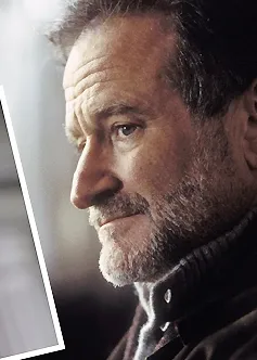Tổng thống Obama gửi lời chia buồn tới gia đình diễn viên Robin Williams
